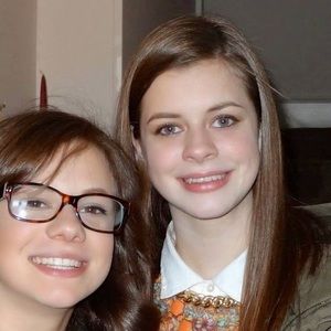 Meet your Posher, George